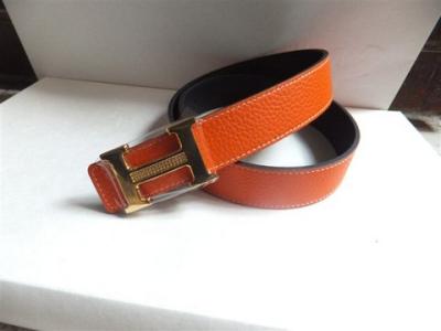 Hermes Belts-266